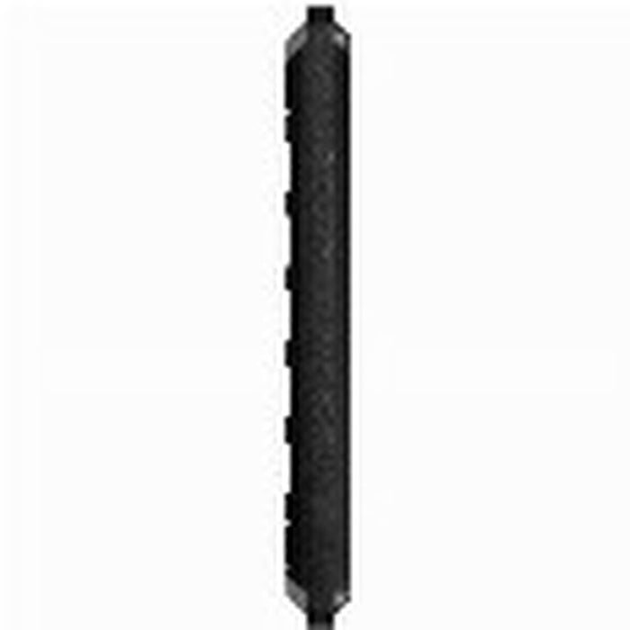 Hard disk Extern Western Digital 2 TB