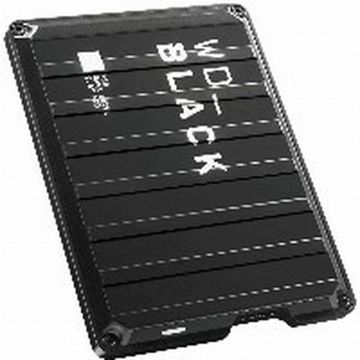 Hard disk Extern Western Digital 2 TB