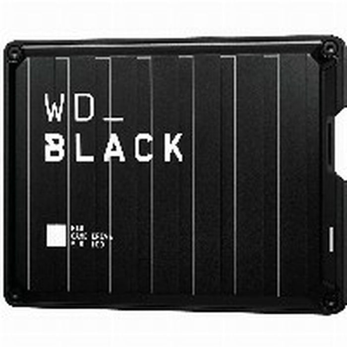 Hard disk Extern Western Digital 2 TB