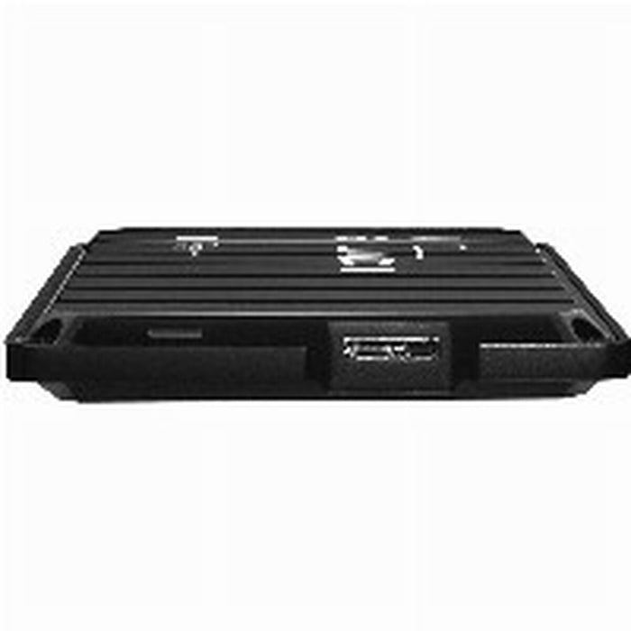 Hard disk Extern Western Digital 2 TB