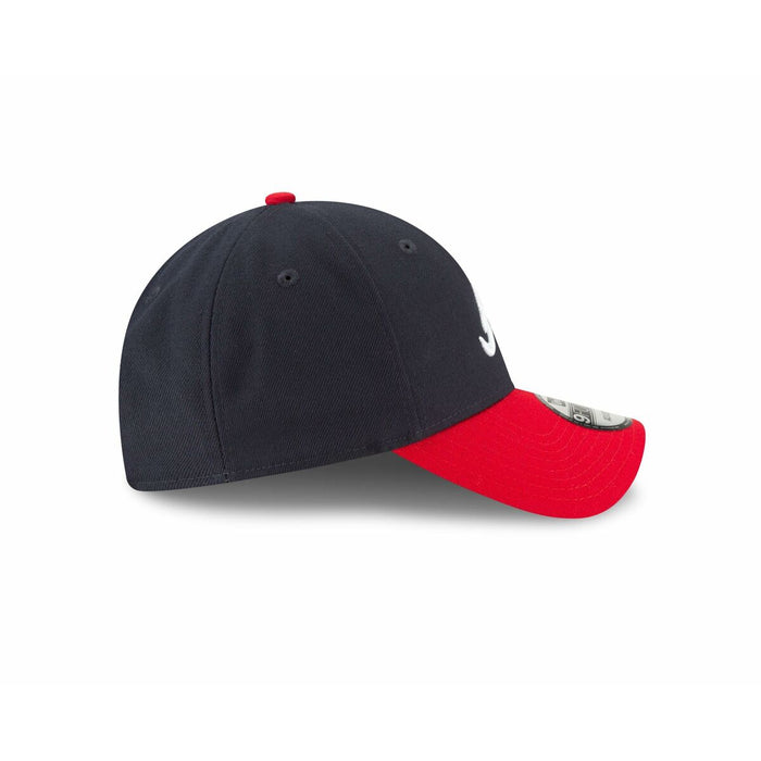 Șapcă Sport New Era 10047507 Bleumarin Mărime unică