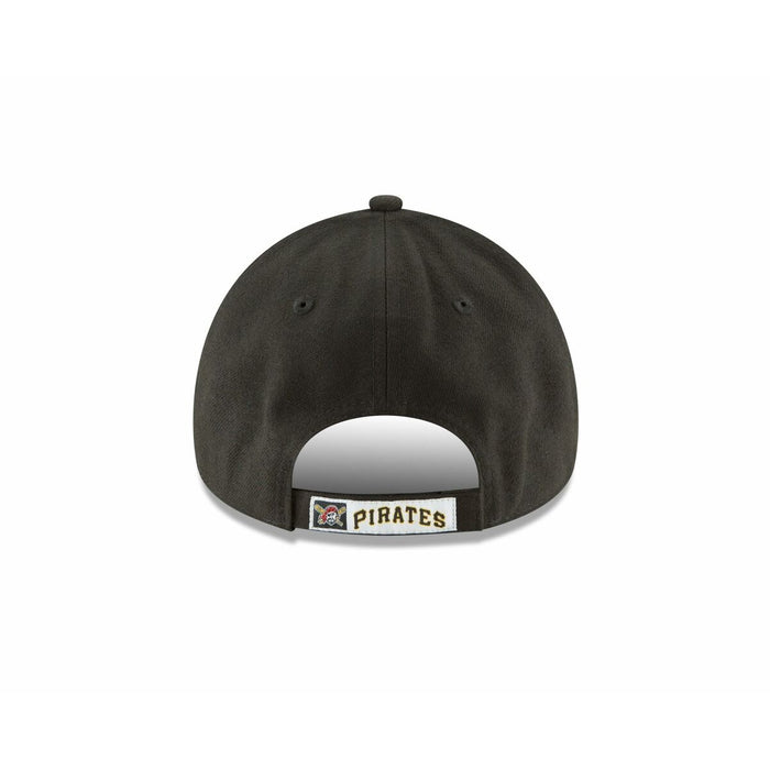 Șapcă Sport THE LEAGUE  New Era 10047544 Negru Mărime unică