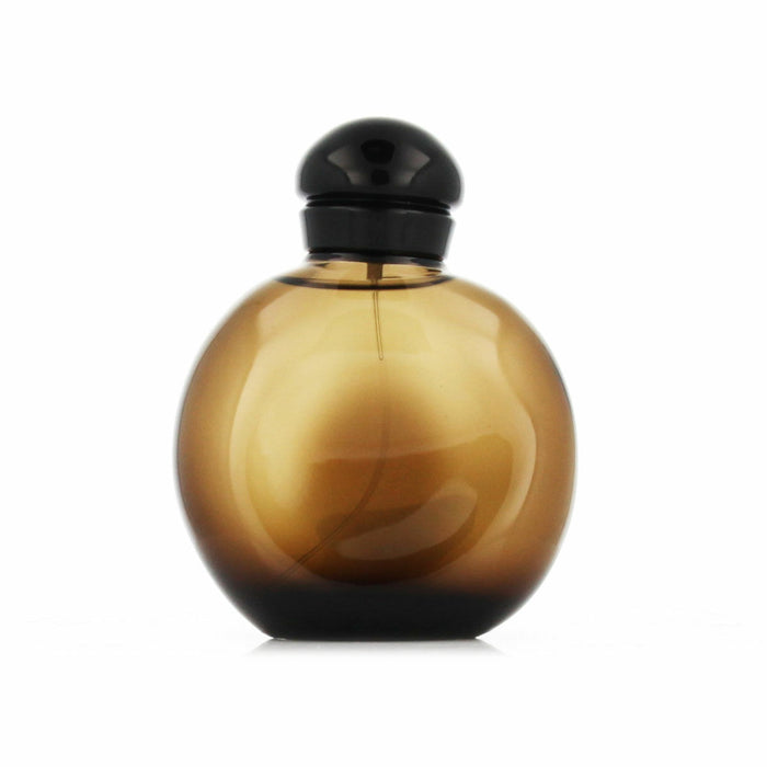 Parfum Bărbați Halston EDC Z-14 125 ml