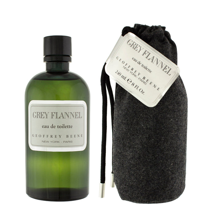 Parfum Bărbați Geoffrey Beene EDT Grey Flannel 240 ml