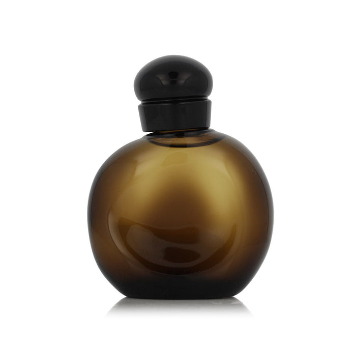 Parfum Bărbați Halston EDC Z-14 75 ml