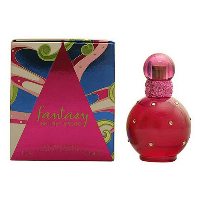 Parfum Femei Fantasy Britney Spears EDP Fantasy