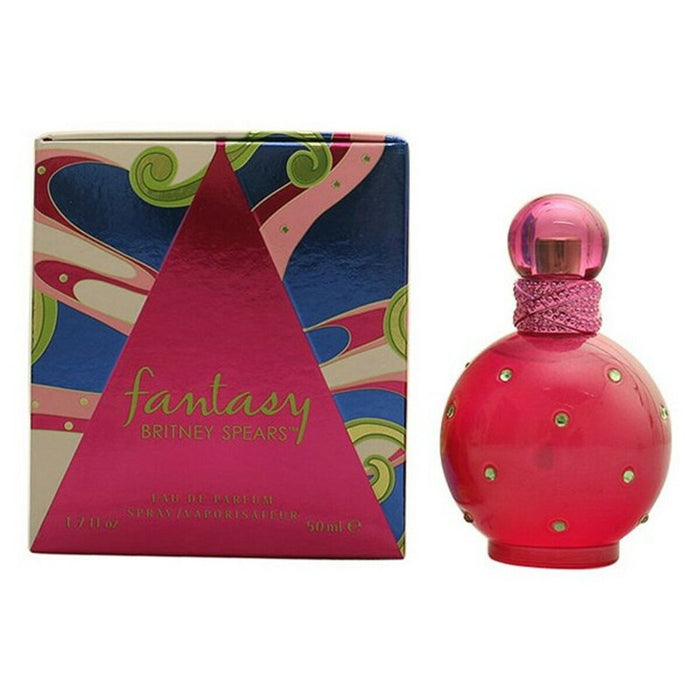 Parfum Femei Fantasy Britney Spears EDP Fantasy
