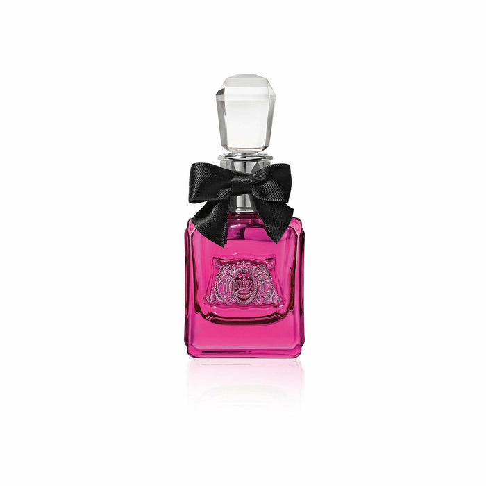Parfum Femei Juicy Couture EDP Viva La Juicy Noir 30 ml