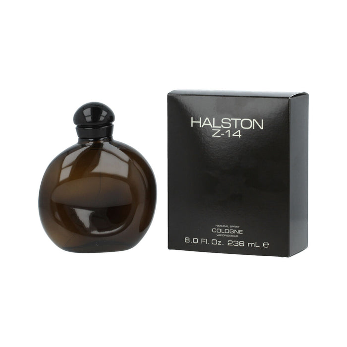 Parfum Bărbați Halston EDC Z-14 (236 ml)