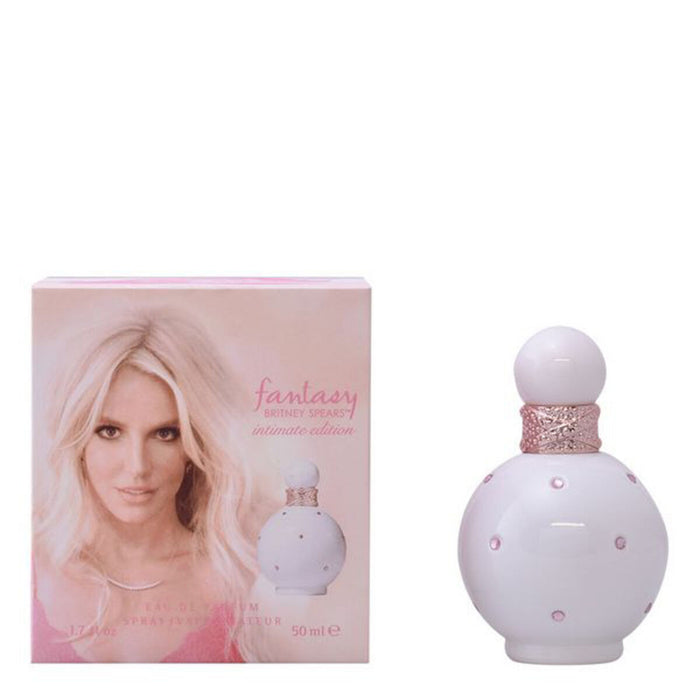Parfum Femei Fantasy Intimate Edition Britney Spears EDP Fantasy Intimate Edition 100 ml