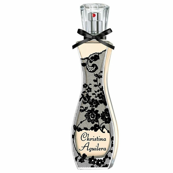 Parfum Femei Christina Aguilera EDP (50 ml)