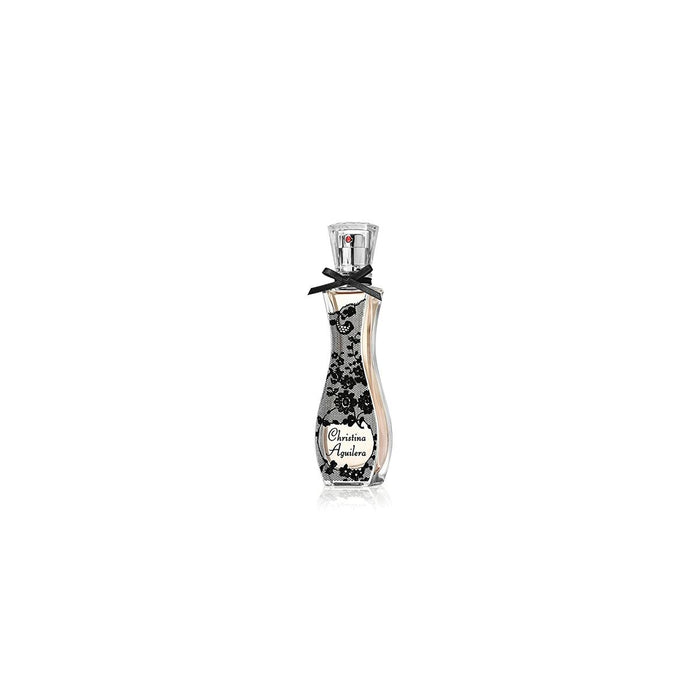 Parfum Femei Christina Aguilera EDP (30 ml)