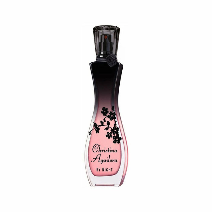 Parfum Femei Christina Aguilera EDP By Night (50 ml)