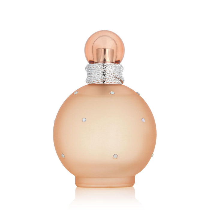 Parfum Femei Britney Spears EDT Naked Fantasy 100 ml