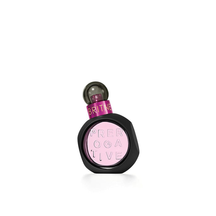 Parfum Femei Britney Spears EDP Prerogative 30 ml