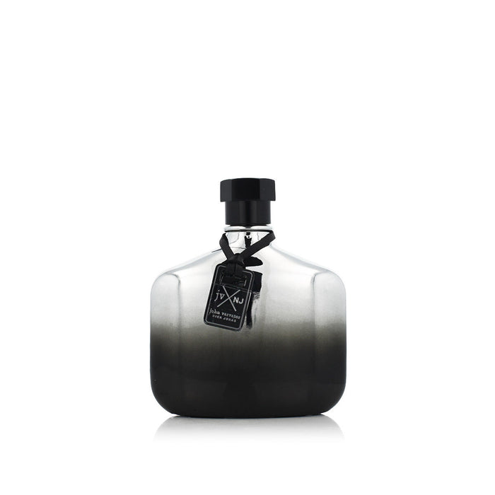 Parfum Bărbați John Varvatos EDT JV x NJ Silver 125 ml
