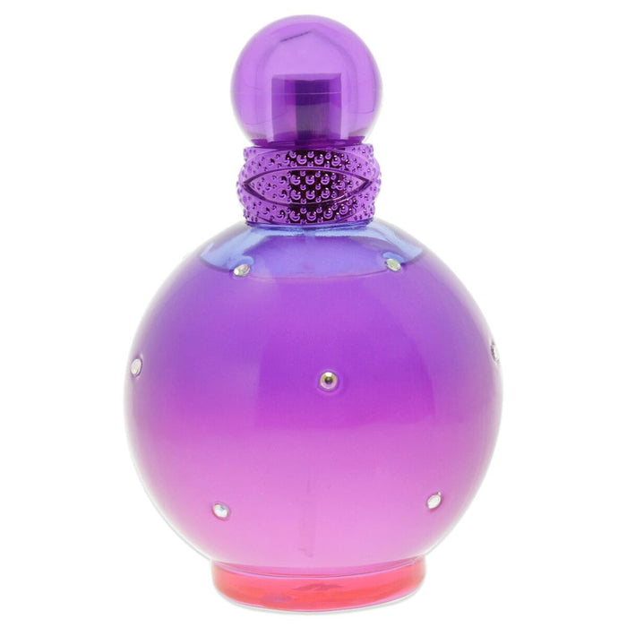 Parfum Femei Britney Spears EDT Electric Fantasy 100 ml