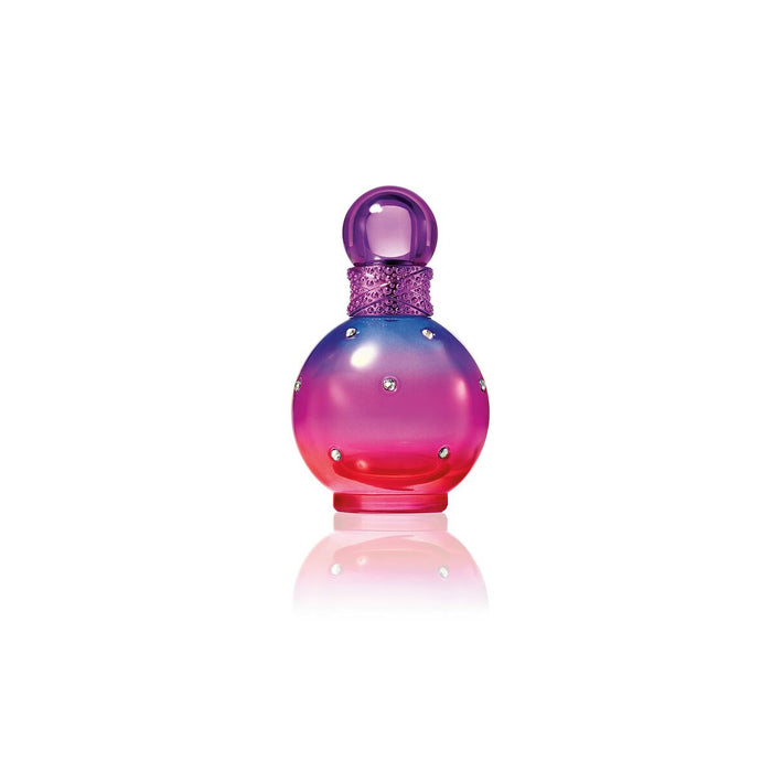 Parfum Femei Britney Spears Electric Fantasy EDT EDT 30 ml
