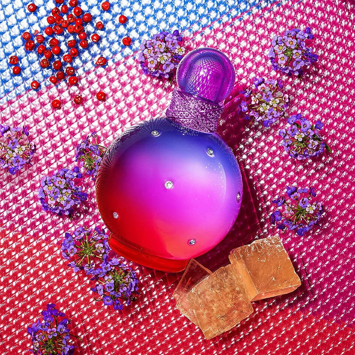 Parfum Femei Britney Spears Electric Fantasy EDT EDT 30 ml