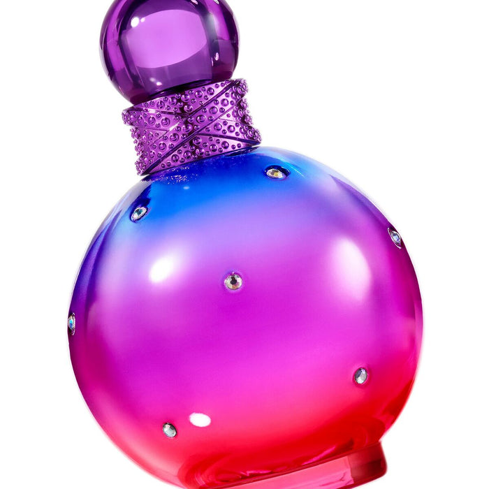 Parfum Femei Britney Spears Electric Fantasy EDT EDT 30 ml