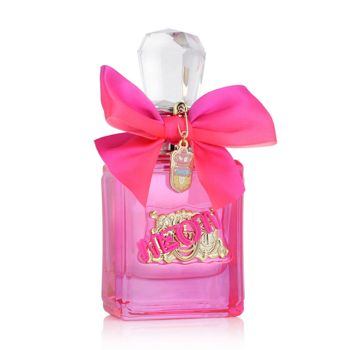 Parfum Femei Juicy Couture   EDP Viva La Juicy Neon (100 ml)