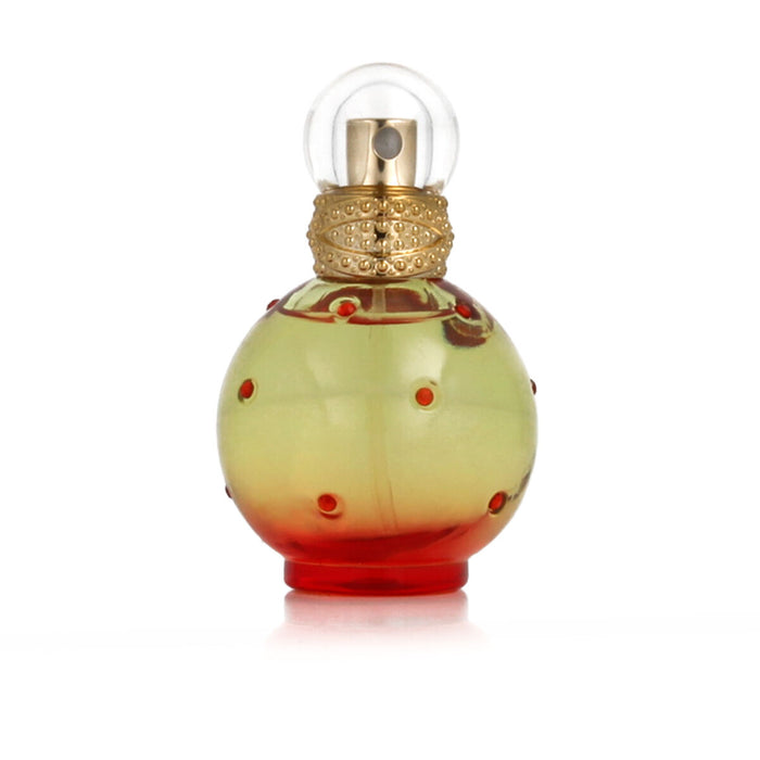 Parfum Femei Britney Spears EDT Blissful Fantasy 30 ml