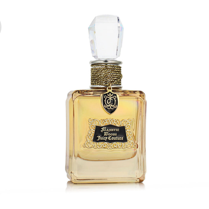 Parfum Femei Juicy Couture EDP Majestic Woods 100 ml