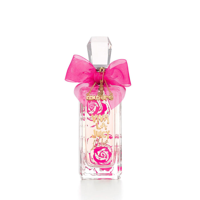 Parfum Femei Juicy Couture EDT Viva La Juicy La Fleur 150 ml