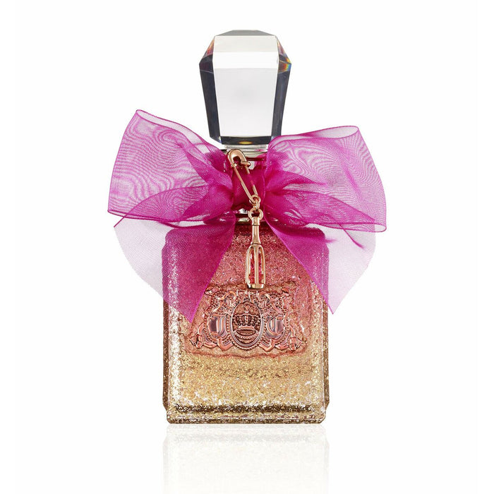 Parfum Femei Juicy Couture EDP Viva La Juicy Rosé 30 ml