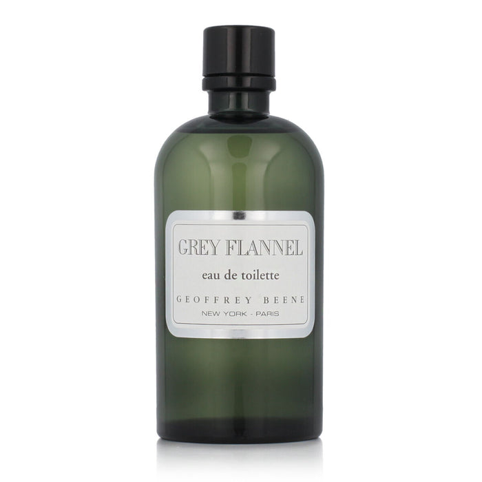 Parfum Bărbați Geoffrey Beene Grey Flannel EDT EDT 240 ml