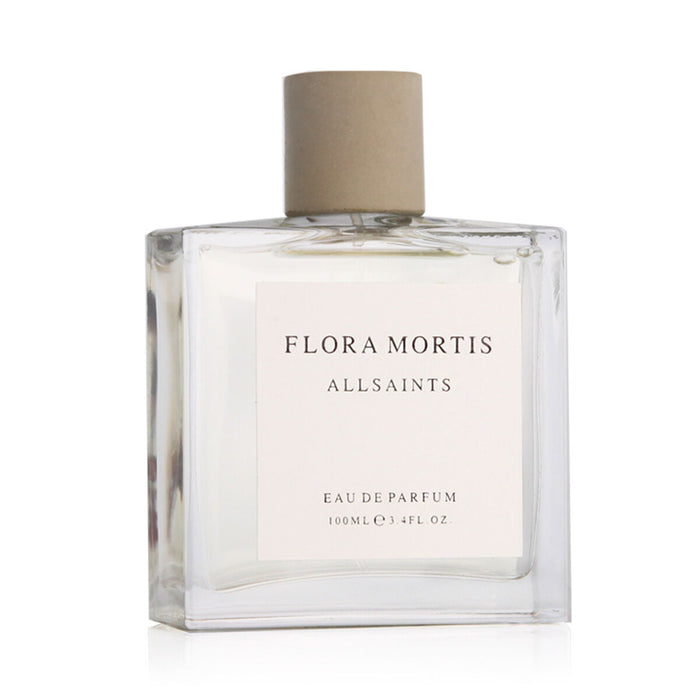 Parfum Unisex Allsaints EDP Flora Mortis 100 ml