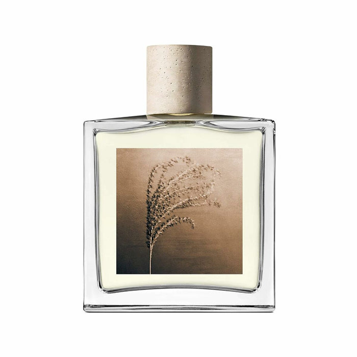 Parfum Unisex Allsaints EDP Leather Skies 100 ml