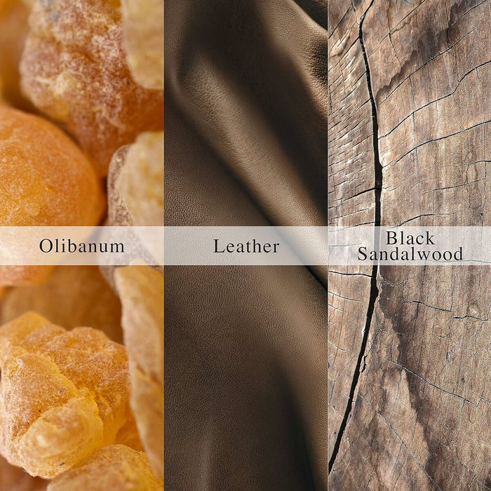 Parfum Unisex Allsaints EDP Leather Skies 100 ml