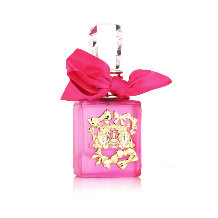 Parfum Femei Juicy Couture EDP Viva la Juicy Pink Couture 50 ml