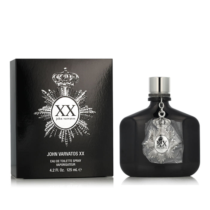 Parfum Bărbați John Varvatos EDT John Varvatos XX 125 ml