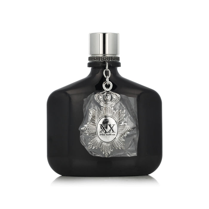 Parfum Bărbați John Varvatos EDT John Varvatos XX 125 ml