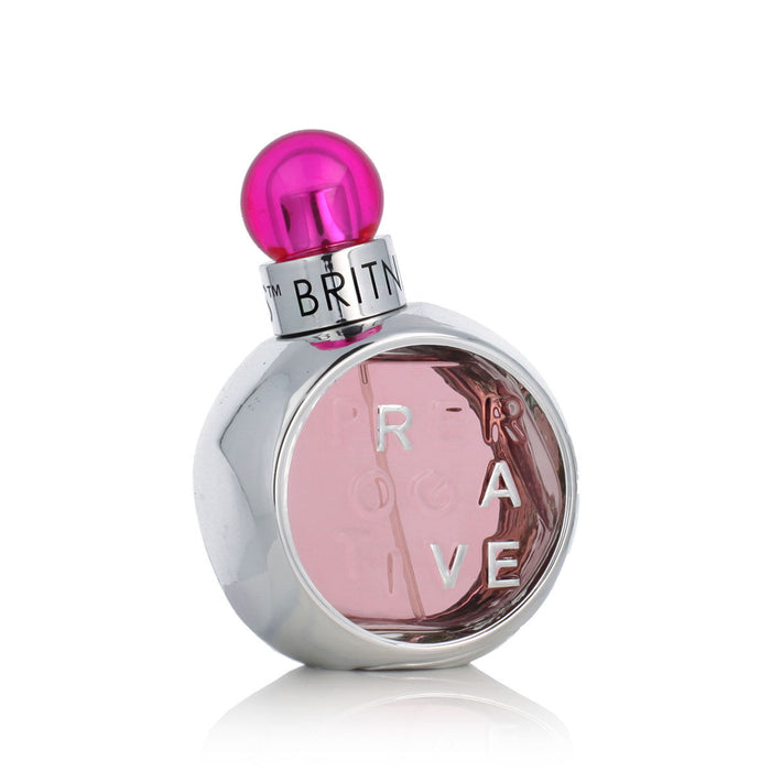 Parfum Unisex Britney Spears Prerogative EDP 100 ml