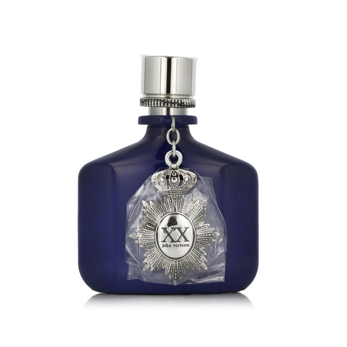 Parfum Bărbați John Varvatos EDT Xx Indigo 75 ml