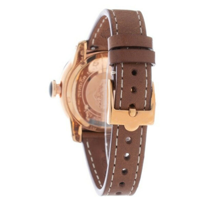 Ceas Damă Glam Rock GR31007D (Ø 40 mm)