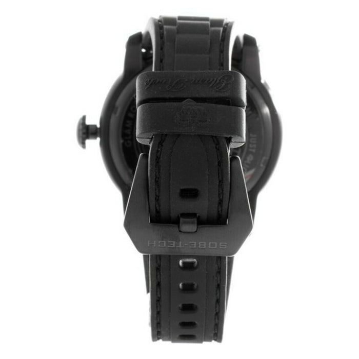 Ceas Bărbați Glam Rock GR33003 (Ø 50 mm)