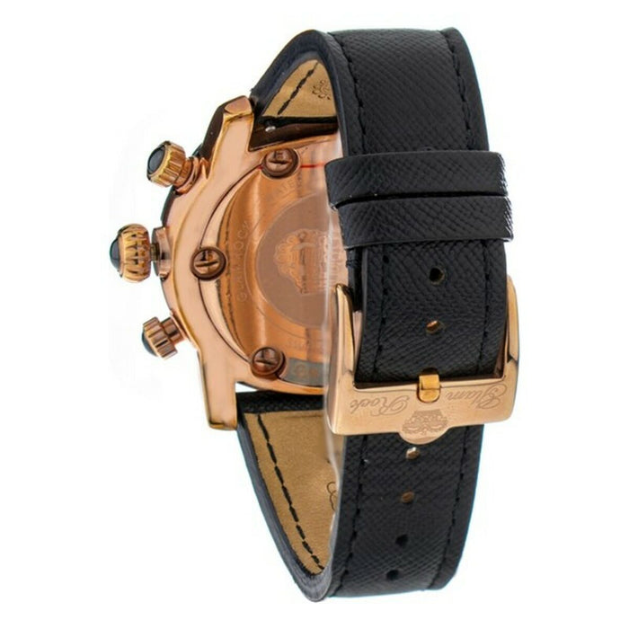 Ceas Damă Glam Rock GR10143 (Ø 46 mm)