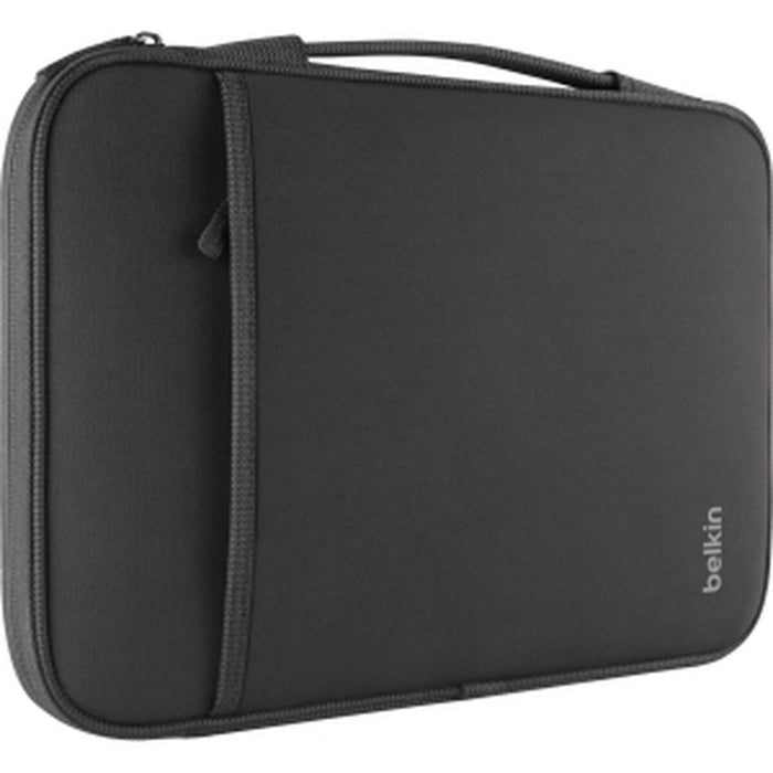 Servietă pentru Laptop Belkin B2B064-C00 Negru 13"