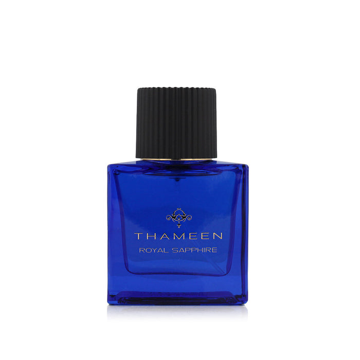 Parfum Unisex Thameen Royal Sapphire 50 ml