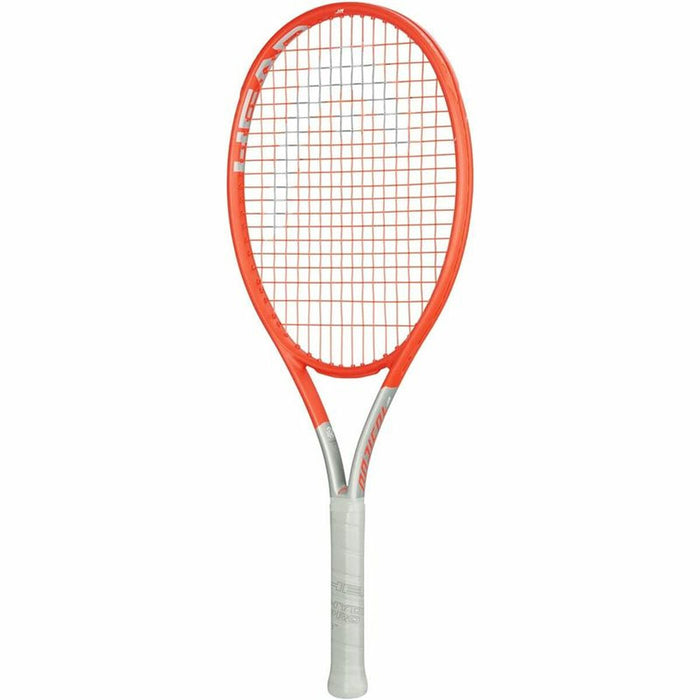 Rachetă de Tenis Head Radical Jr 2021 Portocaliu Infantil