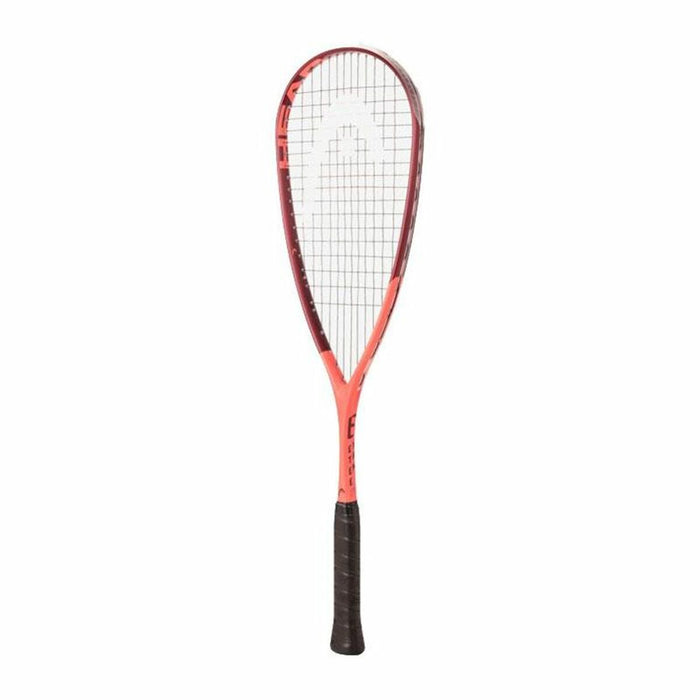 Rachetă de Tenis Head Extreme 135 Alb