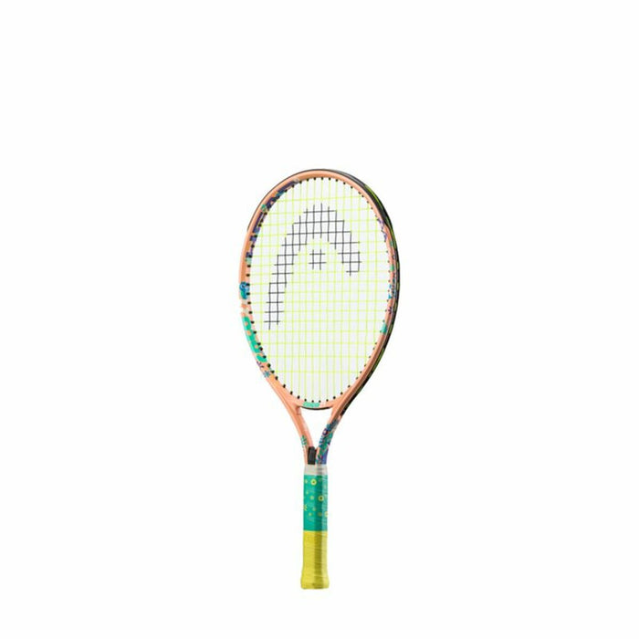 Rachetă de Tenis Head Coco 21  Galben