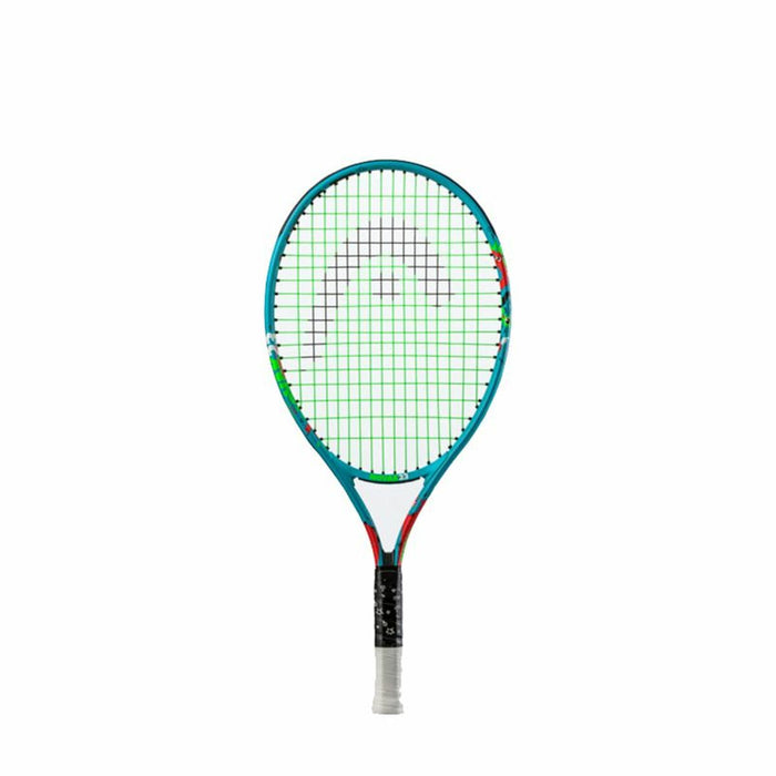 Rachetă de Tenis Head Novak 23 Junior Albastru Indigo