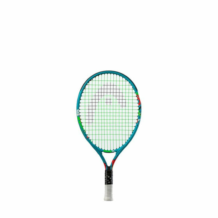 Rachetă de Tenis Head Novak 19 Acvamarin Apă