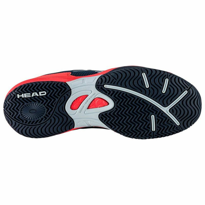 Încălțăminte de Tenis pentru Copii Head Sprint 3.5