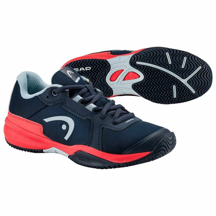 Încălțăminte de Tenis pentru Copii Head Sprint 3.5